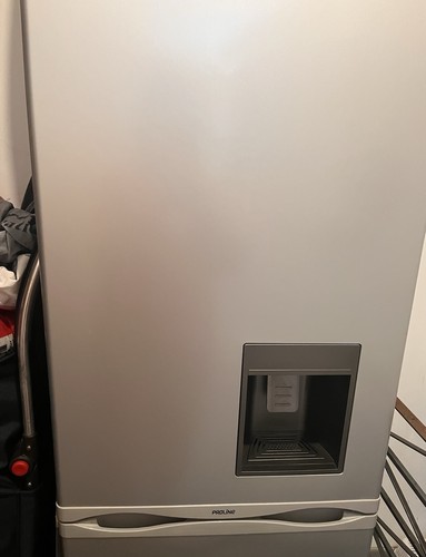 Vend frigo coffres - vend,