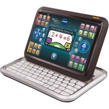 Vtech genius color - genius, xl
