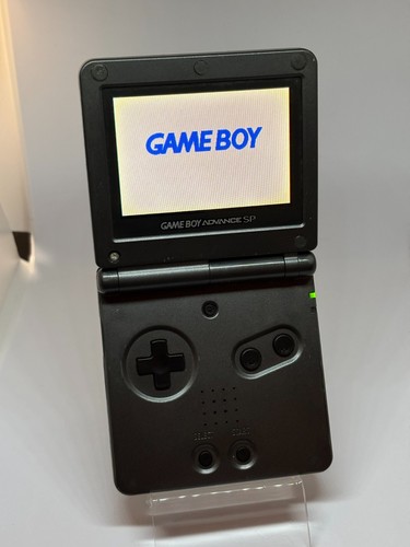 Gba 101 rare avec - gba, sp-101
