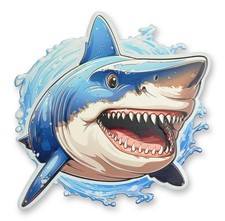 Plaque en étain tableau