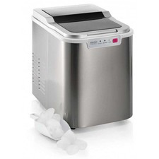 Machine à glaçons kitchen