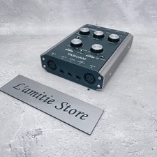 Interface audio/midi analogique USB 2.0 TASCAM US-144MKII US144MKII MK2 utili...