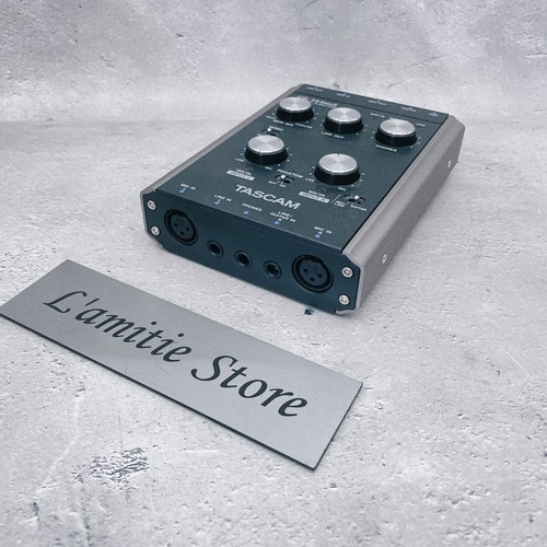 Interface audio midi - interface, audio/midi