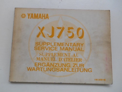 Supplement manuel atelier - supplement, au