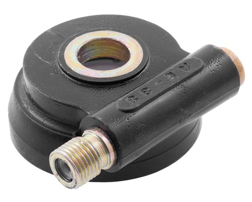 Lecteur compteur vitesse - compteur, de