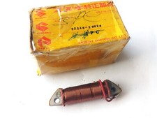 Suzuki Wolf T90 Primary Coil