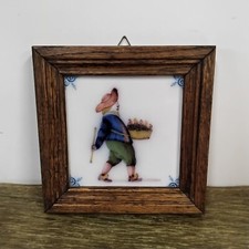 Ancien Carreau Carrelage