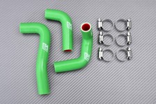 Kit de Tuyaux / Durite de