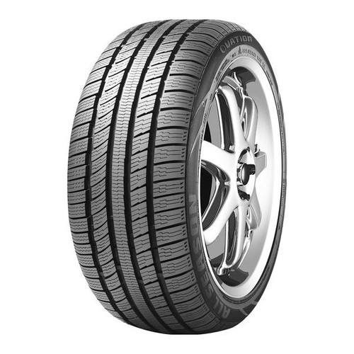 Ovation 782 155 80r13 79t - ovation, 155/80r13