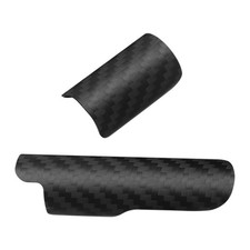 Pour Brompton Protection de