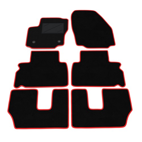 Tapis sol compatibles avec - compatibles,