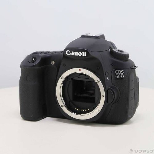 Appareil photo reflex