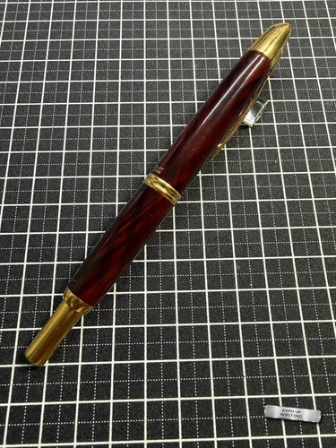 Stylo plume pilot capless - plume,