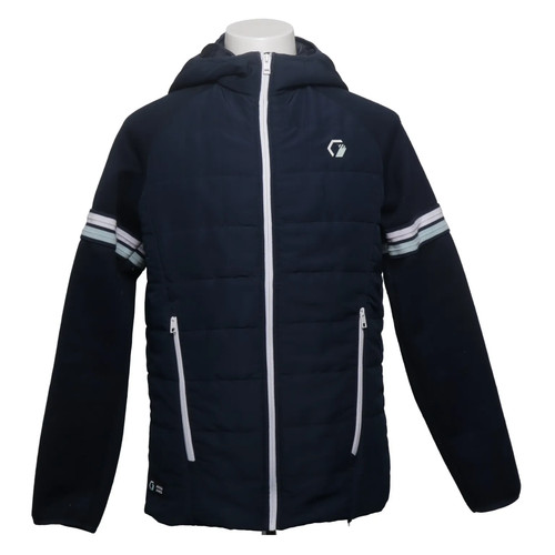 Core jack jones veste - by, jones,