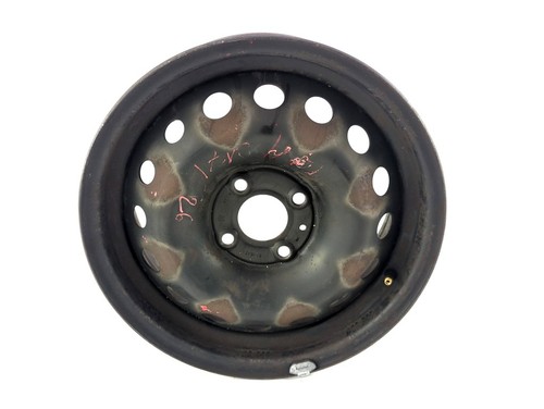 8200110149 cerchio fer - 8200110149,