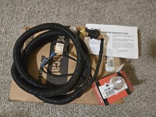 BOBCAT 14-PIN ATTACHMENT ADAPTER CONTROL HARNESS KIT - 6725383