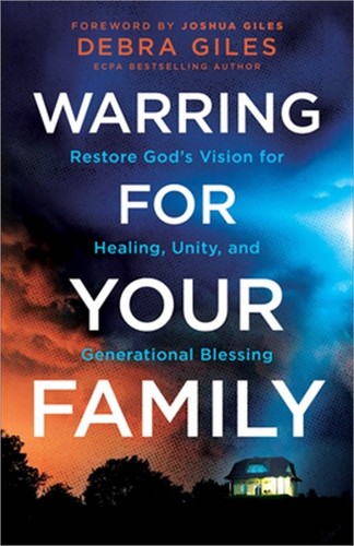 Warring for your - for,