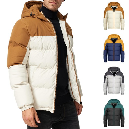 Indicode veste homme danix - veste,