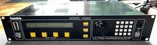Eventide Ultra Harmonizer H3000 Legendary Multi-effects Processor VINTAGE 🔥