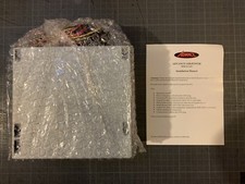 ATX Power Supply 220 Volt Advance 500W Naomi Arcade Terminal 3.3 Volt Power Supply