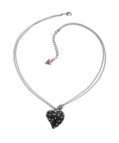 Guess ubn80123 collier - ubn80123,