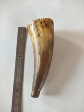 boite tabac à priser