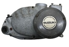 Carter embrayage SUZUKI RV 90