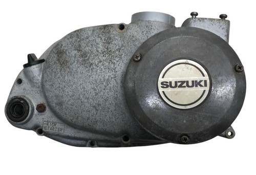 Carter embrayage suzuki 90 - embrayage,