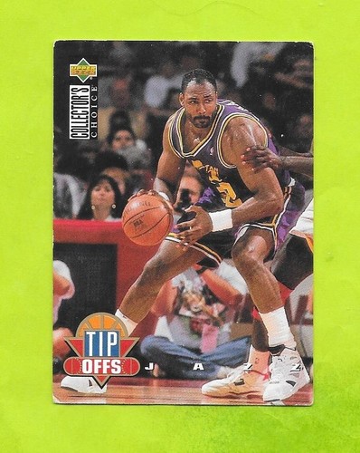 Carte upper deck 1994 tip - -,