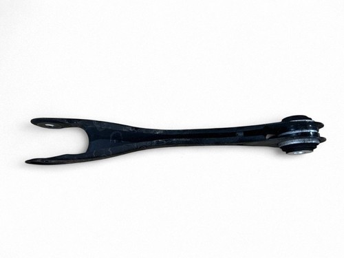 Bmw 2022 bras suspension - bras,