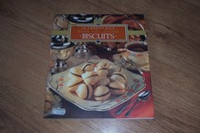 c00kies (Le Cordon Bleu Home Collection) By Murdoch Books Staff