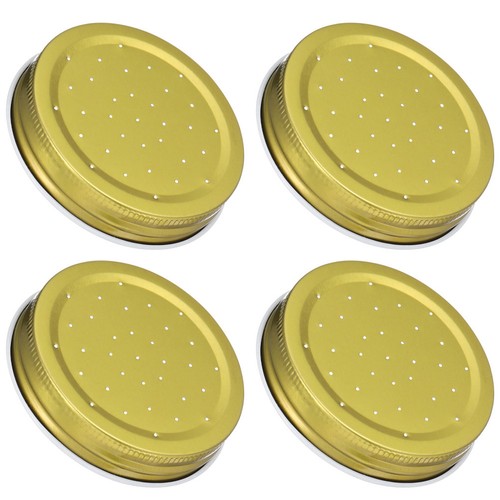Pcs apiculture materiel - apiculture,