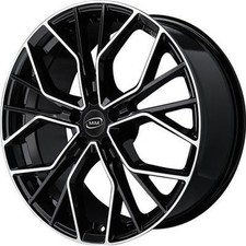 Jante En Alliage Pour Audi Q4