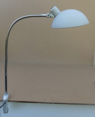 Lampe atelier usine - lampe, d'atelier