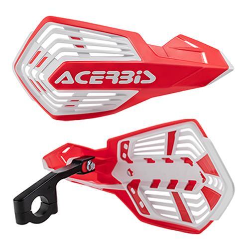 Acerbis future - acerbis, x-future