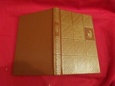 CHATELET (Francois) - Périclès. 