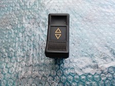 Bouton Interrupteur fenêtre