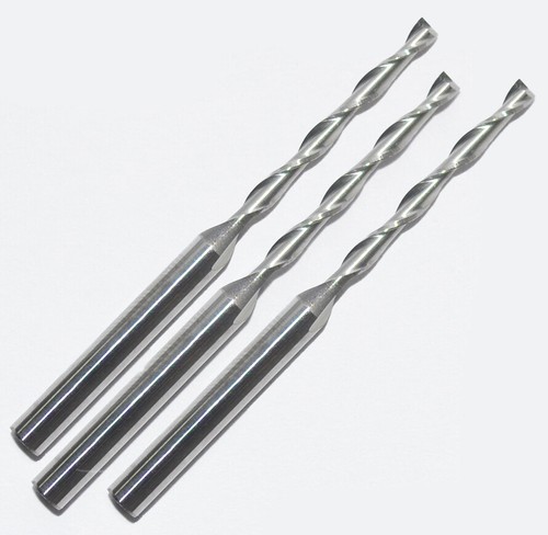 Fraises dents cyl - 2, cyl,