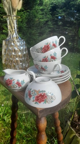 Service café seltmann - service,