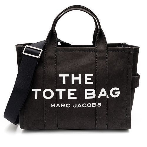 Marc jacobs sac tote - marc, voyage