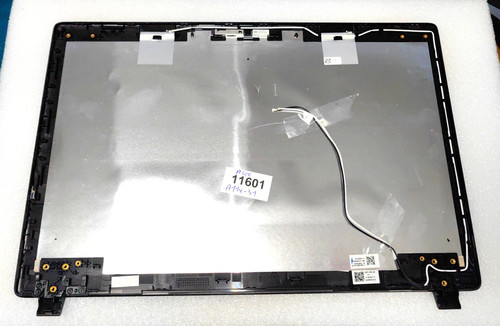 Acer aspire a114 - a114-31, capot