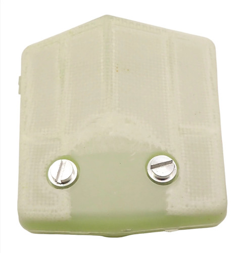The duke air filter element - duke's,