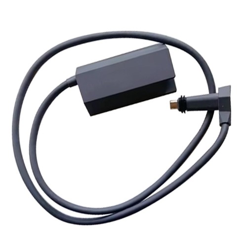 Adaptateur ethernet pour - adaptateur,
