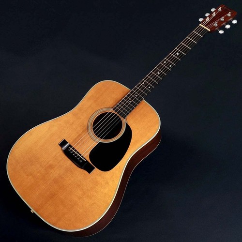 Martin d28 - d28, (no260508)