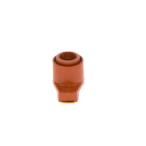 Doigt allumeur pour daf 44 - doigt,