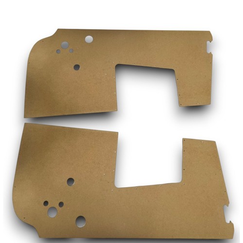 Porte carton les panneaux - carton,