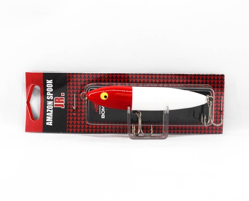 Bombada amazon spook - spook, jr