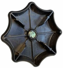 1J0803899L Fixation roue de