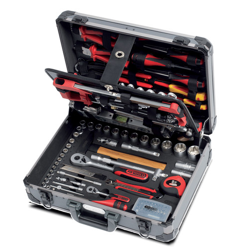 Malette outils complète - outils,,