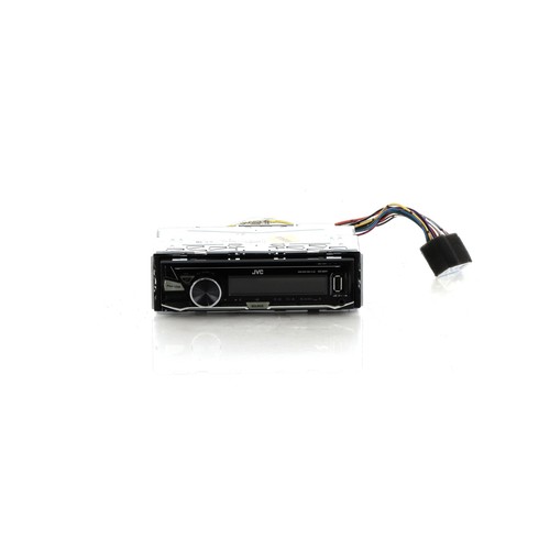 Autoradio adaptable subaru - autoradio,
